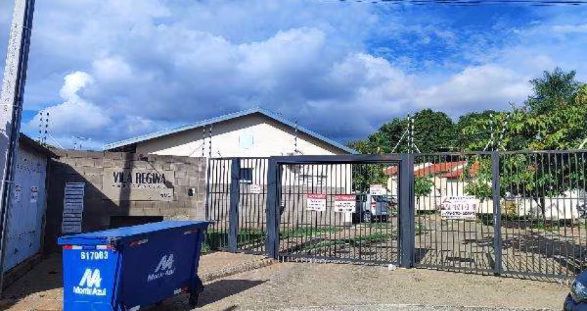 Oportunidade Única em ARACATUBA - SP | Tipo: Casa | Negociação: Venda Direta Online  | Situação: Imóvel