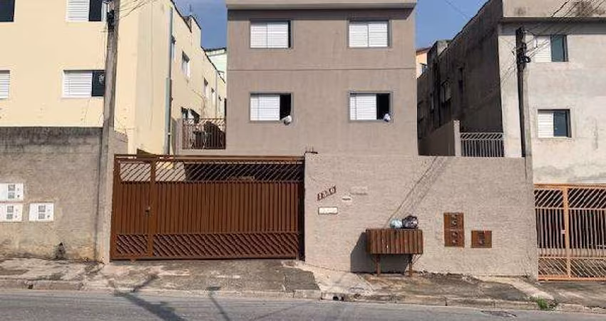 Oportunidade Única em FRANCISCO MORATO - SP | Tipo: Apartamento | Negociação: Venda Direta Online  | Situação: Imóvel