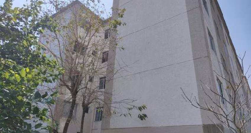 Oportunidade Única em SAO PAULO - SP | Tipo: Apartamento | Negociação: Venda Direta Online  | Situação: Imóvel