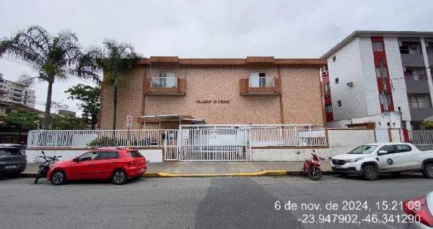 Oportunidade Única em SANTOS - SP | Tipo: Casa | Negociação: Venda Online  | Situação: Imóvel