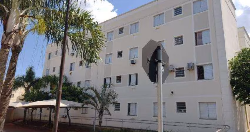 Oportunidade Única em SAO JOSE DO RIO PRETO - SP | Tipo: Apartamento | Negociação: Venda Direta Online  | Situação: Imóvel