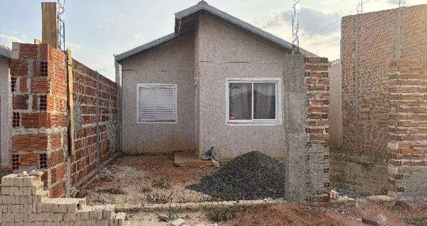 Oportunidade Única em ARACATUBA - SP | Tipo: Casa | Negociação: Venda Online  | Situação: Imóvel