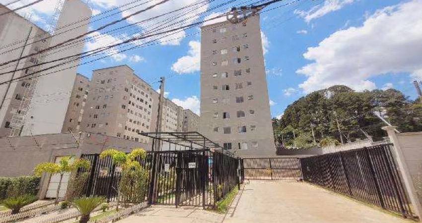 Oportunidade Única em SAO PAULO - SP | Tipo: Apartamento | Negociação: Venda Online  | Situação: Imóvel