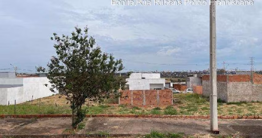 Oportunidade Única em PRESIDENTE PRUDENTE - SP | Tipo: Terreno | Negociação: Venda Direta Online  | Situação: Imóvel