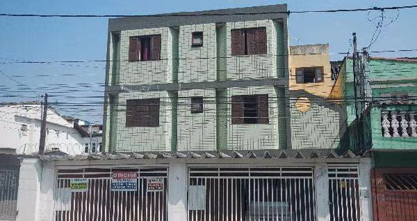 Oportunidade Única em SAO BERNARDO DO CAMPO - SP | Tipo: Apartamento | Negociação: Venda Online  | Situação: Imóvel