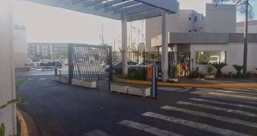 Oportunidade Única em RIBEIRAO PRETO - SP | Tipo: Apartamento | Negociação: Venda Direta Online  | Situação: Imóvel