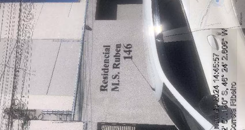 Oportunidade Única em SAO PAULO - SP | Tipo: Apartamento | Negociação: Venda Direta Online  | Situação: Imóvel