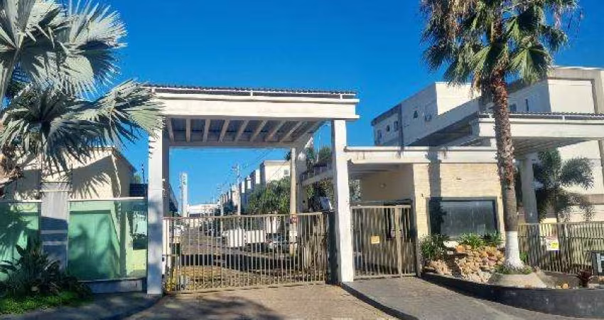 Oportunidade Única em MARILIA - SP | Tipo: Apartamento | Negociação: Venda Direta Online  | Situação: Imóvel