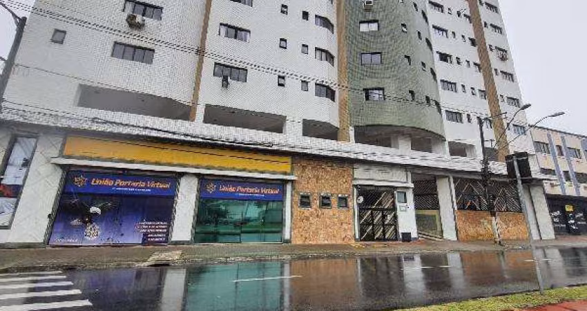 Oportunidade Única em PRAIA GRANDE - SP | Tipo: Sala | Negociação: Venda Direta Online  | Situação: Imóvel