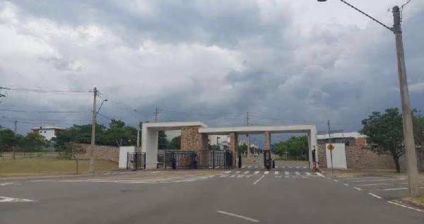 Oportunidade Única em ITUPEVA - SP | Tipo: Casa | Negociação: Venda Direta Online  | Situação: Imóvel