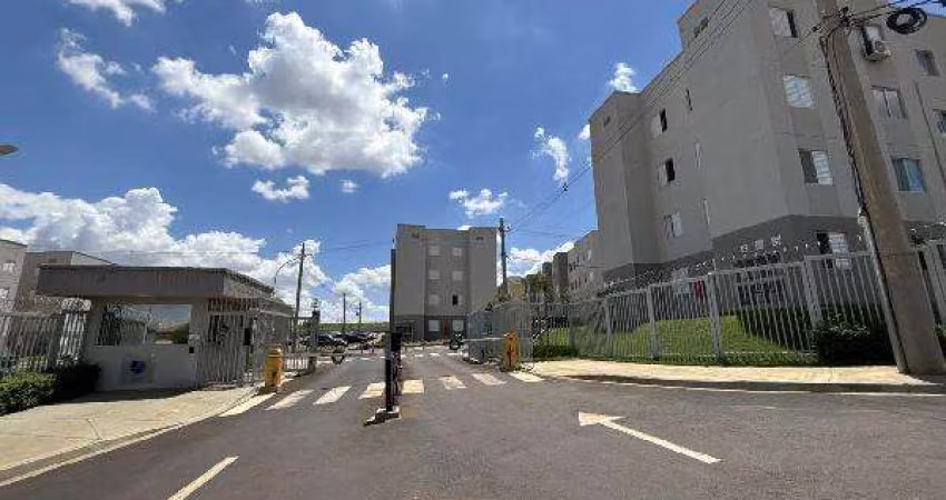 Oportunidade Única em RIBEIRAO PRETO - SP | Tipo: Apartamento | Negociação: Venda Direta Online  | Situação: Imóvel