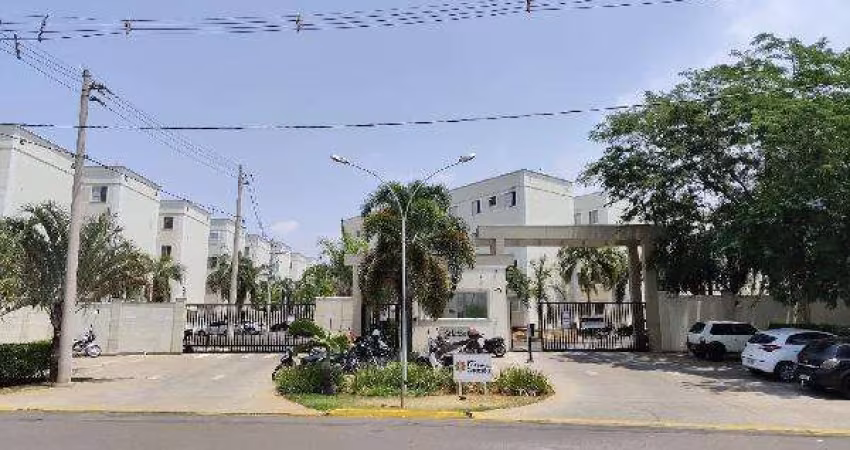 Oportunidade Única em BIRIGUI - SP | Tipo: Apartamento | Negociação: Venda Direta Online  | Situação: Imóvel