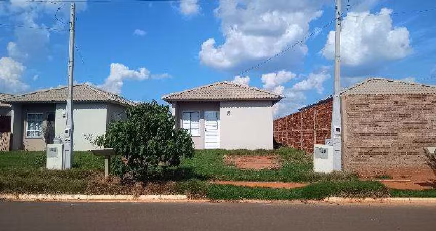 Oportunidade Única em CEDRAL - SP | Tipo: Casa | Negociação: Venda Direta Online  | Situação: Imóvel