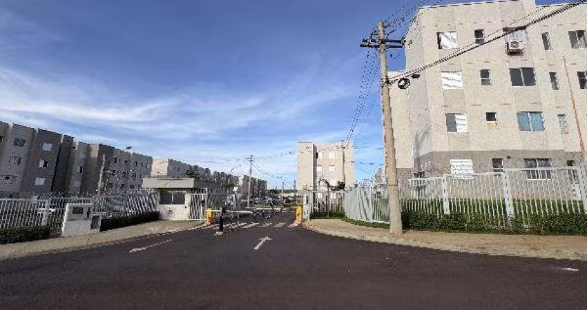 Oportunidade Única em RIBEIRAO PRETO - SP | Tipo: Apartamento | Negociação: Venda Direta Online  | Situação: Imóvel