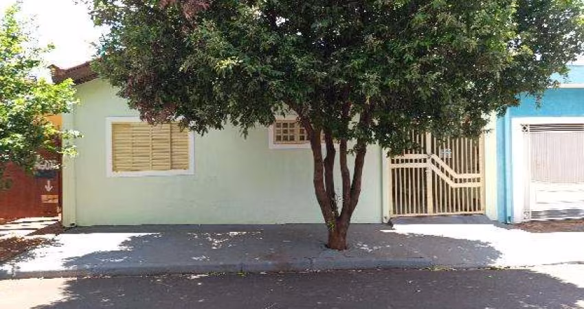 Oportunidade Única em SERTAOZINHO - SP | Tipo: Casa | Negociação: Venda Direta Online  | Situação: Imóvel