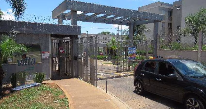 Oportunidade Única em RIBEIRAO PRETO - SP | Tipo: Apartamento | Negociação: Venda Direta Online  | Situação: Imóvel