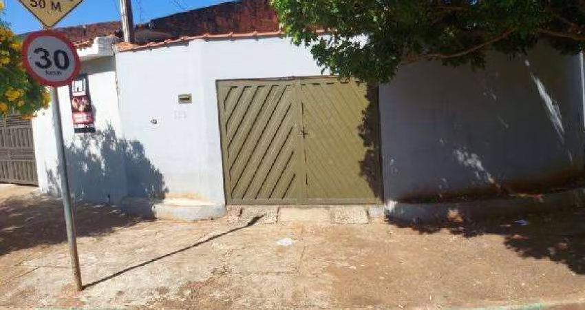 Oportunidade Única em RIBEIRAO PRETO - SP | Tipo: Casa | Negociação: Venda Direta Online  | Situação: Imóvel