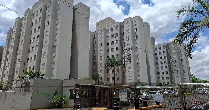 Oportunidade Única em RIBEIRAO PRETO - SP | Tipo: Apartamento | Negociação: Venda Direta Online  | Situação: Imóvel