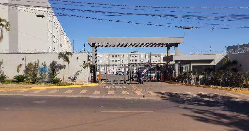 Oportunidade Única em RIBEIRAO PRETO - SP | Tipo: Apartamento | Negociação: Venda Direta Online  | Situação: Imóvel