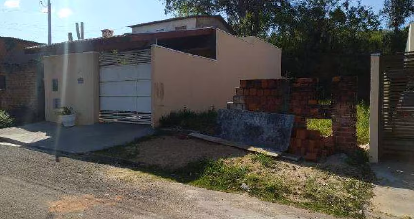 Oportunidade Única em PRESIDENTE PRUDENTE - SP | Tipo: Terreno | Negociação: Venda Direta Online  | Situação: Imóvel