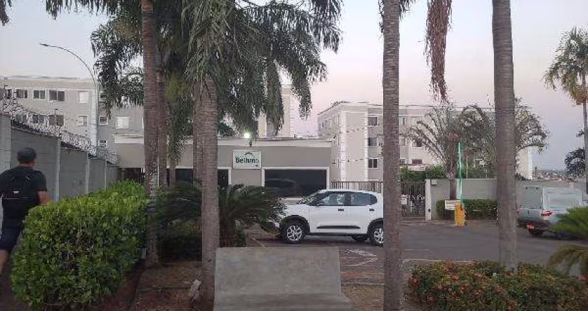Oportunidade Única em BAURU - SP | Tipo: Apartamento | Negociação: Venda Direta Online  | Situação: Imóvel