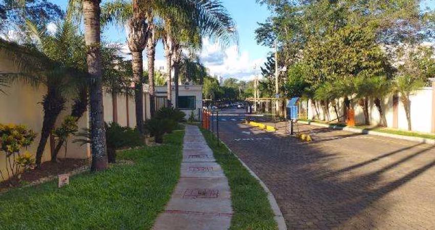 Oportunidade Única em RIBEIRAO PRETO - SP | Tipo: Apartamento | Negociação: Venda Direta Online  | Situação: Imóvel