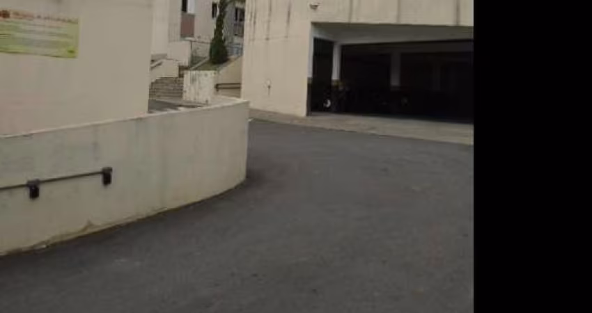 Oportunidade Única em SAO PAULO - SP | Tipo: Apartamento | Negociação: Venda Direta Online  | Situação: Imóvel