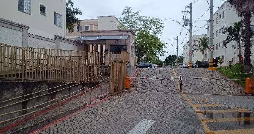 Oportunidade Única em PINDAMONHANGABA - SP | Tipo: Apartamento | Negociação: Venda Direta Online  | Situação: Imóvel