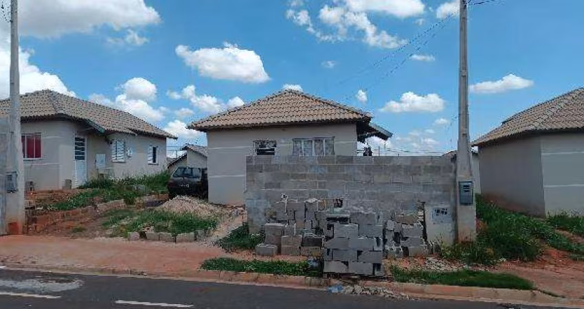 Oportunidade Única em SAO JOSE DO RIO PRETO - SP | Tipo: Casa | Negociação: Venda Online  | Situação: Imóvel