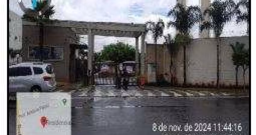 Oportunidade Única em RIBEIRAO PRETO - SP | Tipo: Apartamento | Negociação: Venda Direta Online  | Situação: Imóvel