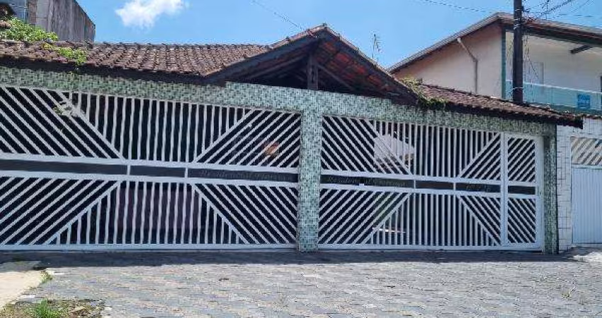 Oportunidade Única em PRAIA GRANDE - SP | Tipo: Casa | Negociação: Venda Online  | Situação: Imóvel