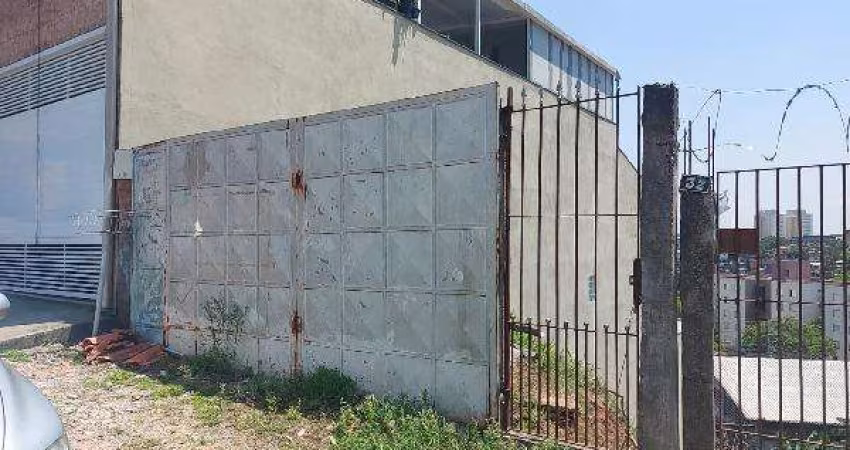 Oportunidade Única em SAO PAULO - SP | Tipo: Terreno | Negociação: Venda Direta Online  | Situação: Imóvel