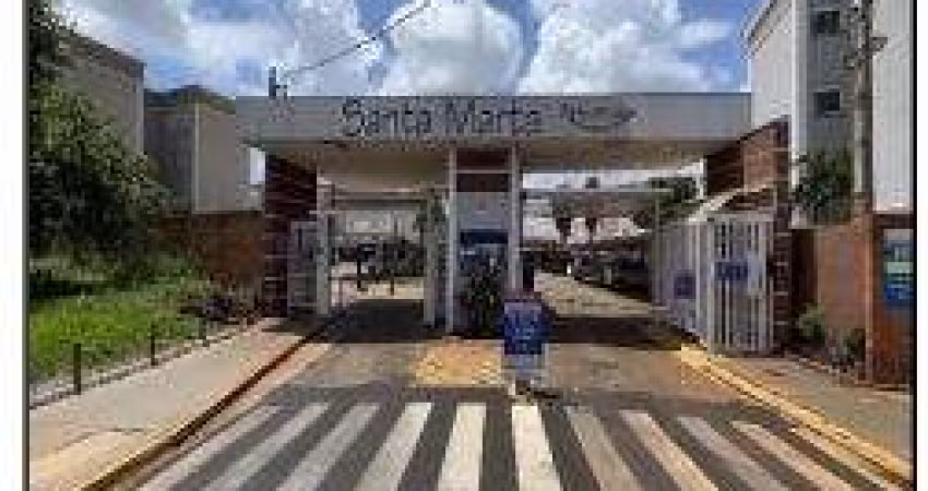 Oportunidade Única em SERTAOZINHO - SP | Tipo: Apartamento | Negociação: Venda Direta Online  | Situação: Imóvel