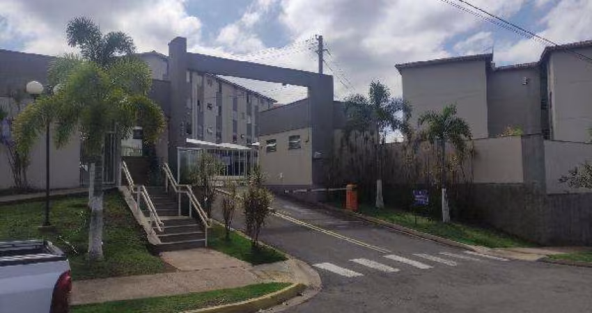 Oportunidade Única em PIRACICABA - SP | Tipo: Apartamento | Negociação: Venda Direta Online  | Situação: Imóvel
