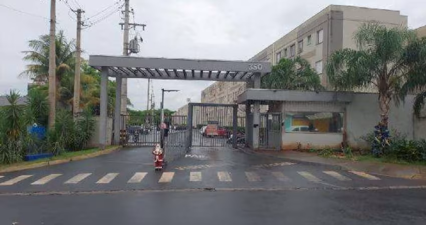 Oportunidade Única em RIBEIRAO PRETO - SP | Tipo: Apartamento | Negociação: Venda Direta Online  | Situação: Imóvel