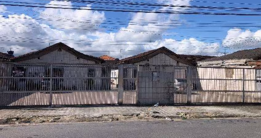 Oportunidade Única em PRAIA GRANDE - SP | Tipo: Casa | Negociação: Venda Direta Online  | Situação: Imóvel
