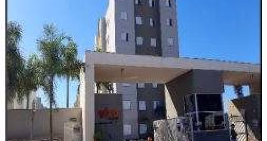 Oportunidade Única em MONTE MOR - SP | Tipo: Apartamento | Negociação: Venda Direta Online  | Situação: Imóvel