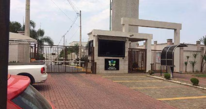 Oportunidade Única em PIRACICABA - SP | Tipo: Apartamento | Negociação: Venda Direta Online  | Situação: Imóvel