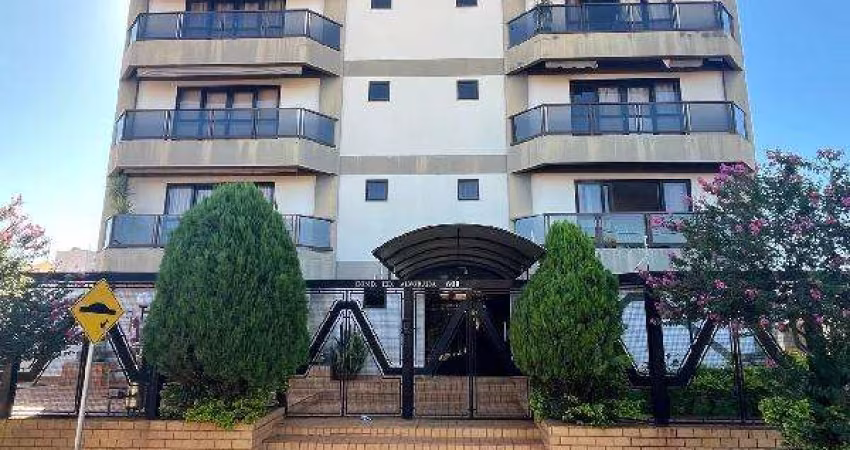 Oportunidade Única em MARILIA - SP | Tipo: Apartamento | Negociação: Venda Direta Online  | Situação: Imóvel