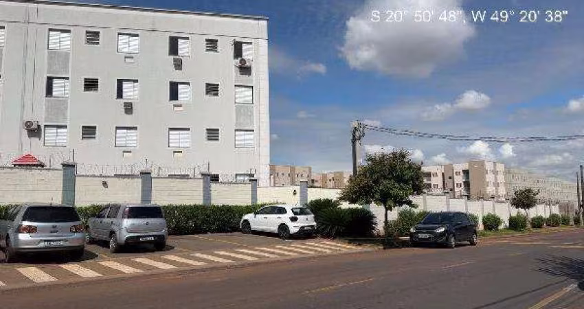Oportunidade Única em SAO JOSE DO RIO PRETO - SP | Tipo: Apartamento | Negociação: Venda Direta Online  | Situação: Imóvel