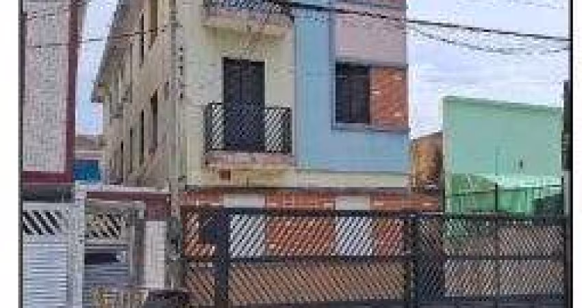 Oportunidade Única em SAO VICENTE - SP | Tipo: Apartamento | Negociação: Venda Direta Online  | Situação: Imóvel
