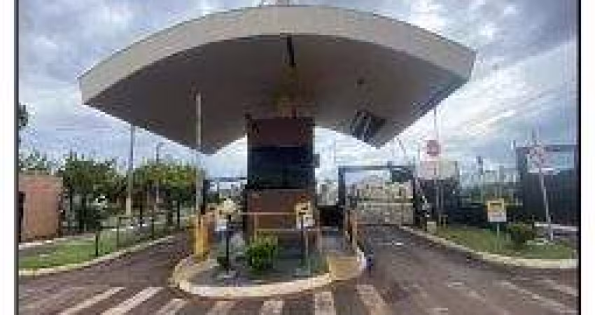 Oportunidade Única em OURINHOS - SP | Tipo: Casa | Negociação: Venda Direta Online  | Situação: Imóvel