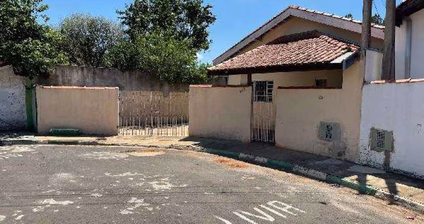 Oportunidade Única em PEREIRAS - SP | Tipo: Casa | Negociação: Venda Direta Online  | Situação: Imóvel