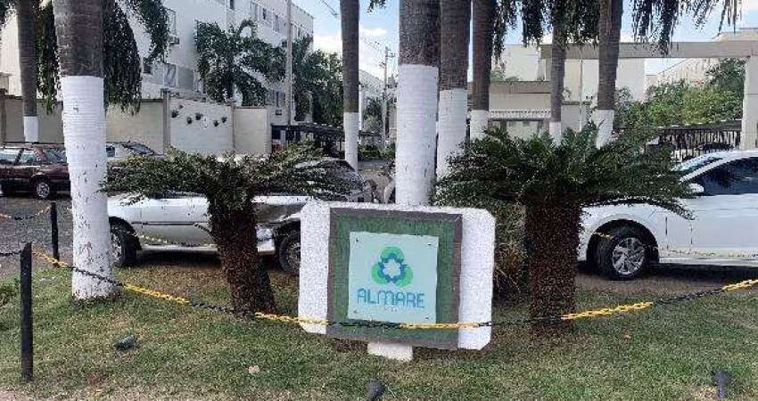 Oportunidade Única em ARACATUBA - SP | Tipo: Apartamento | Negociação: Venda Direta Online  | Situação: Imóvel
