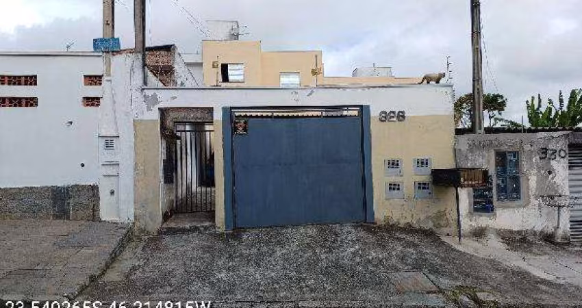 Oportunidade Única em MOGI DAS CRUZES - SP | Tipo: Apartamento | Negociação: Venda Direta Online  | Situação: Imóvel