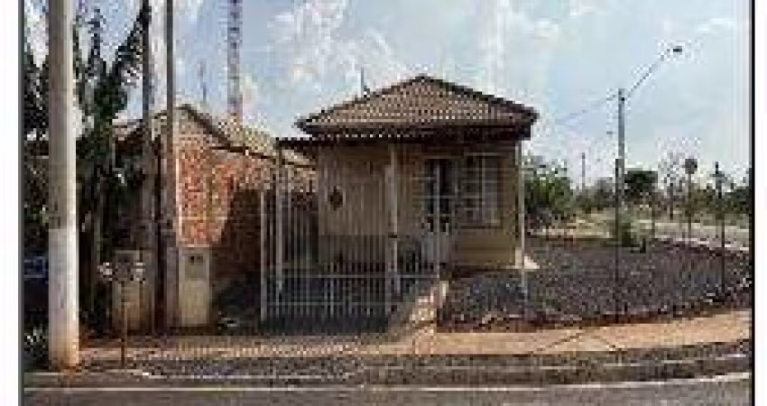 Oportunidade Única em SAO JOSE DO RIO PRETO - SP | Tipo: Casa | Negociação: Venda Online  | Situação: Imóvel