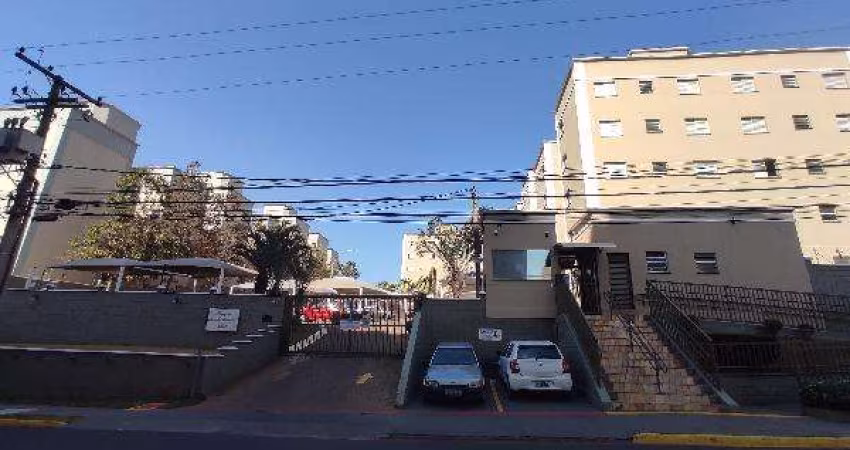 Oportunidade Única em SAO CARLOS - SP | Tipo: Apartamento | Negociação: Venda Direta Online  | Situação: Imóvel