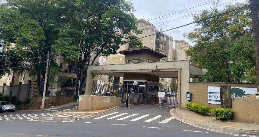 Oportunidade Única em CAMPINAS - SP | Tipo: Apartamento | Negociação: Venda Online  | Situação: Imóvel