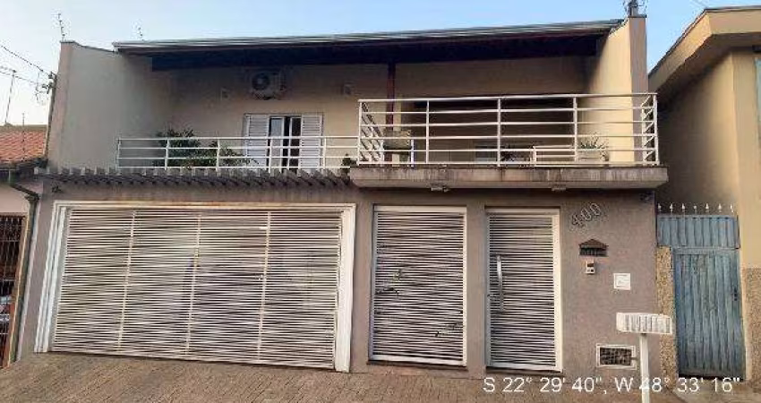 Oportunidade Única em BARRA BONITA - SP | Tipo: Casa | Negociação: Venda Direta Online  | Situação: Imóvel