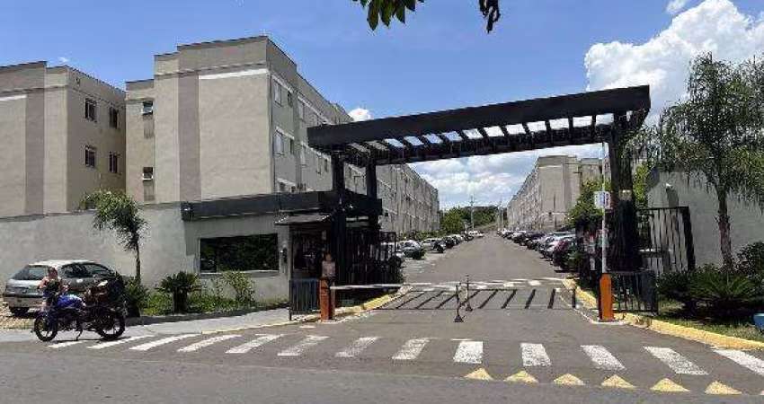 Oportunidade Única em PIRACICABA - SP | Tipo: Apartamento | Negociação: Venda Online  | Situação: Imóvel